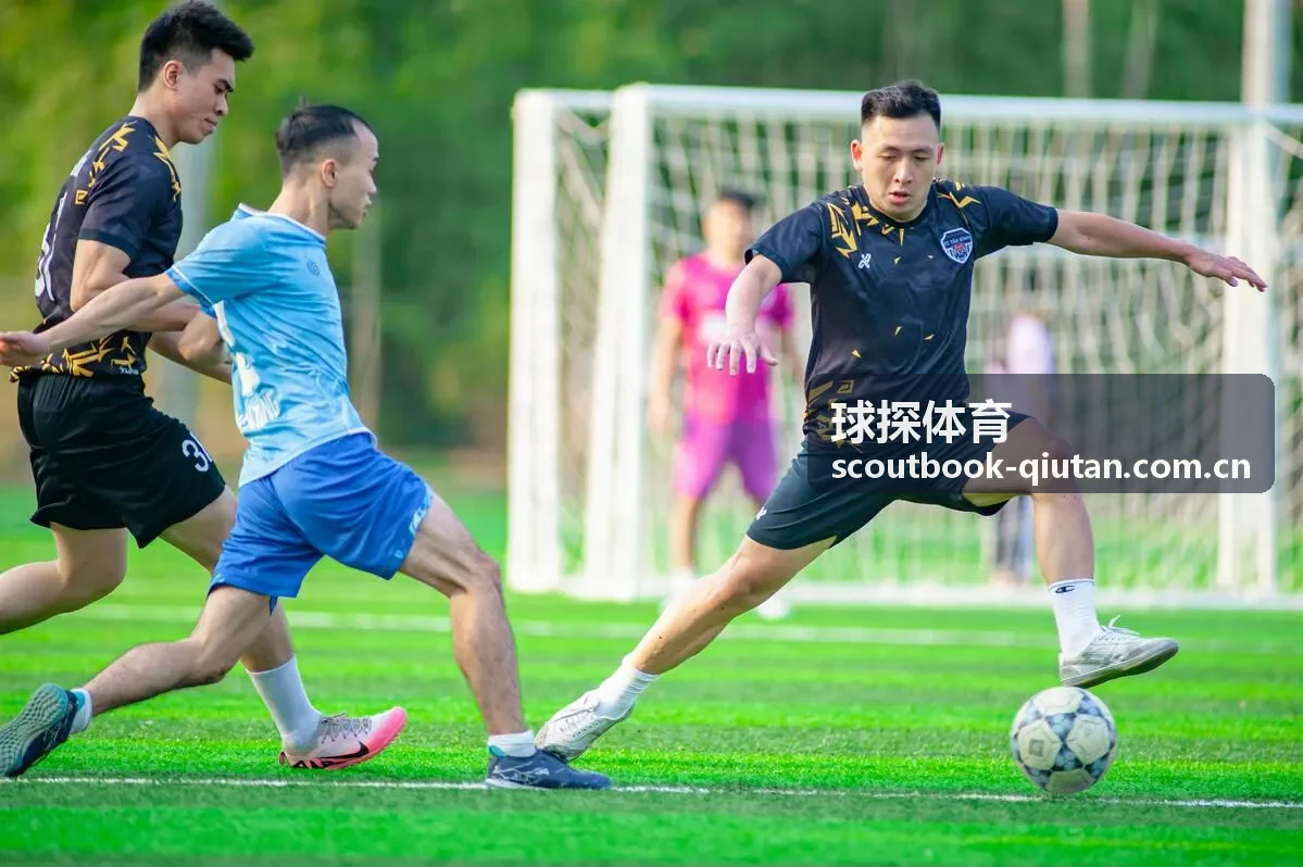 球探体育赛事情报与数据分析对比