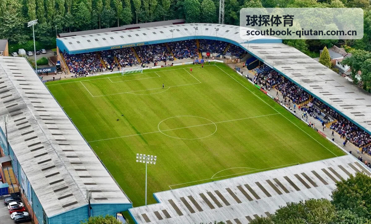 赛前情报与首发预测