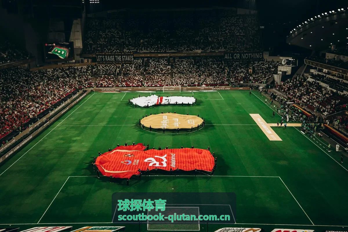 球探体育球员追踪核心指标说明